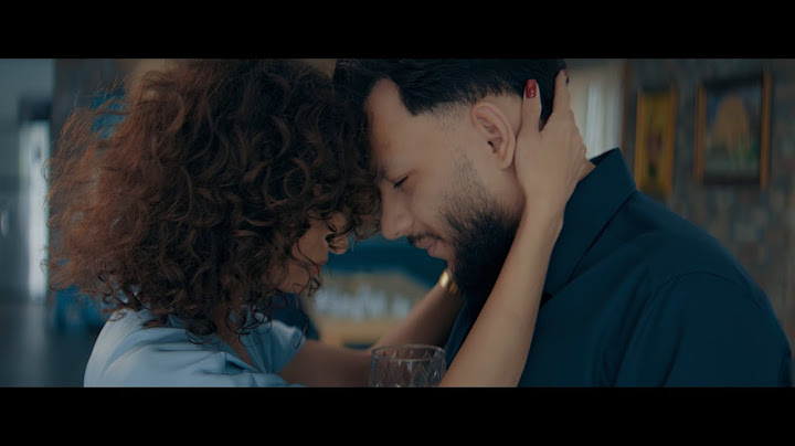 Leo de la Rosiori - Lume soro lume | Official Video