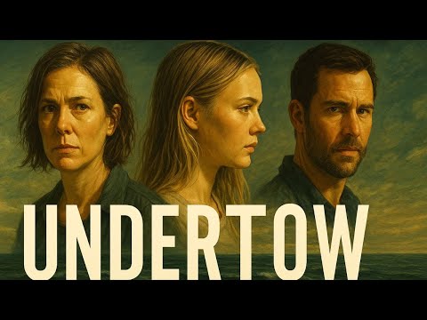 UNDERTOW