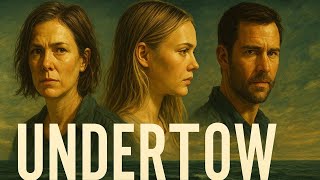 UNDERTOW