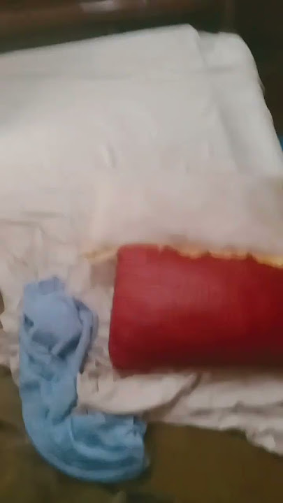 qwrr