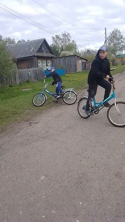 дрифт - YouTube