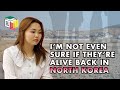 Why North Koreans Miss Home | World Refugee Day