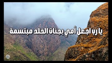 سورة الأنفال من الآية ١ إلى الآية ١٠