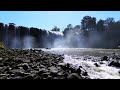 Wairua Falls