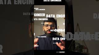 #dataengineering #azuredataengineer #learninganddevelopment #skillsforsuccess