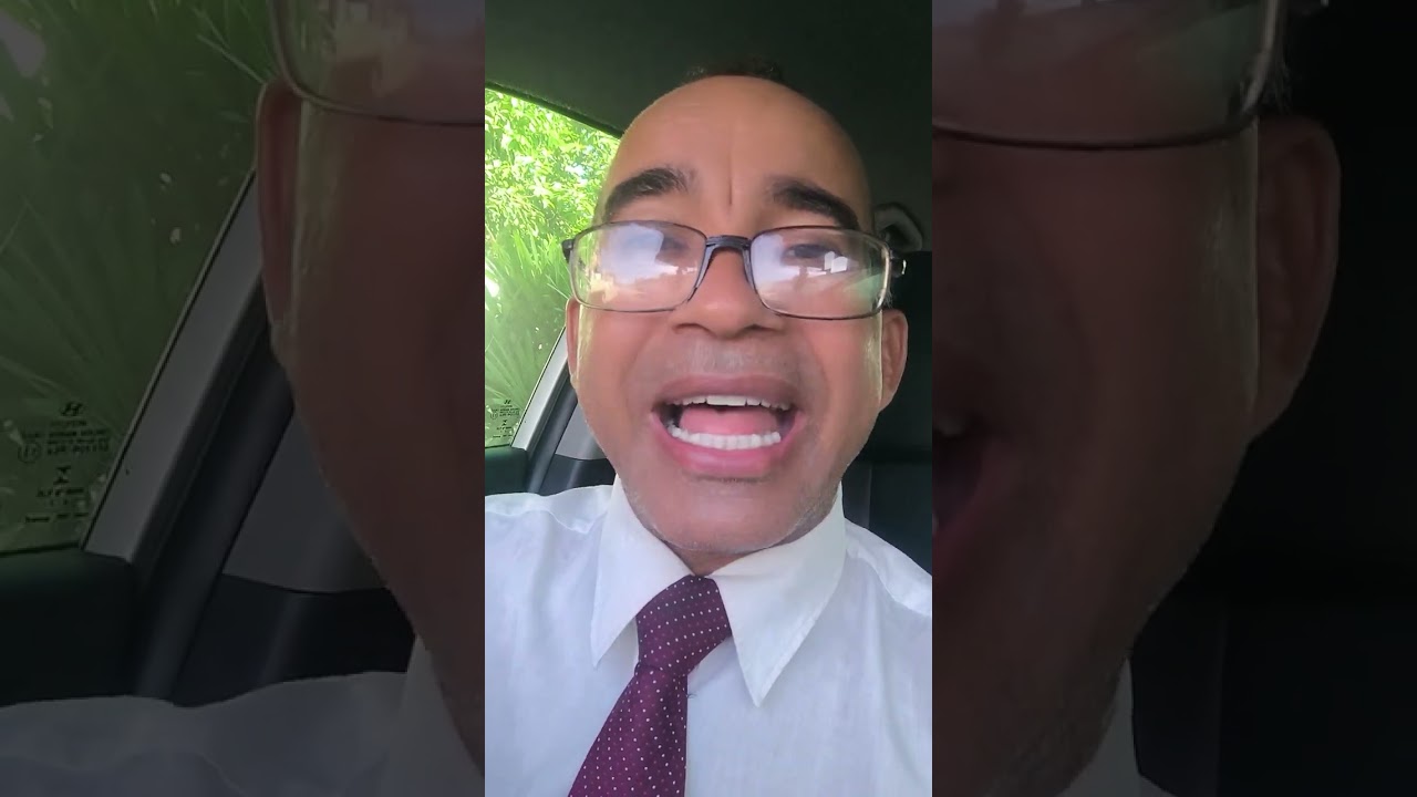 TEM ALGUÉM QUERENDO TOMAR ALGO QUE É TEU ⚖️⚖️⚖️⚖️