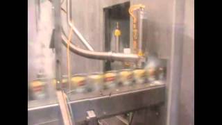 Cryodoser AB1500 Hot fill wmv.wmv