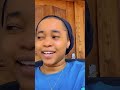 Nuyynaa23 On TikTok Diamondplatnumz Jonawisetz Life Love Nuyynaa23 On TikTok Diamondplatnumz Jonawisetz Life Love