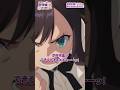 おばけが怖くて深夜残業できるかあぁぁぁぁーッ！ ｜アニメ『ギルドの受付嬢ですが、残業は嫌なのでボスをソロ討伐しようと思います』#10｜#ギルます #アニメ #冬アニメ