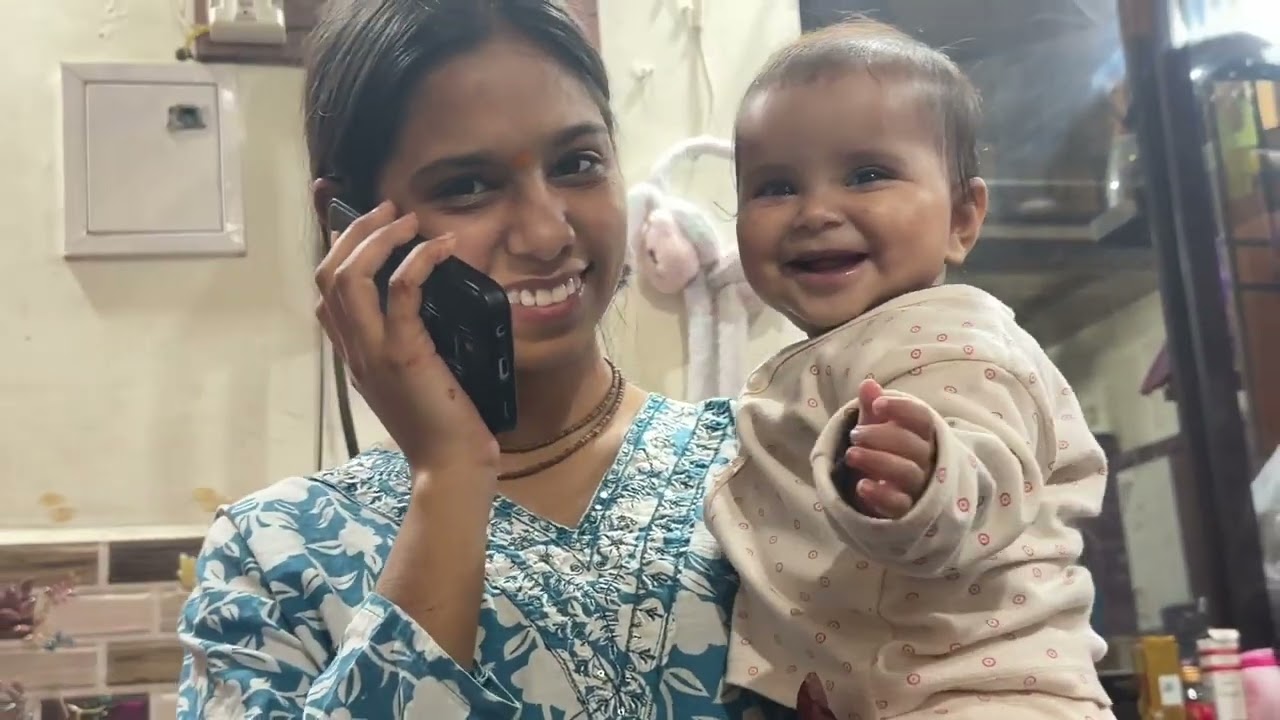 Bhaat ka program || maje aa gaye || tashu vibes || 