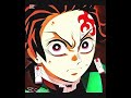 demon slayer edit