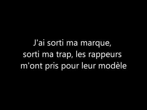 Niska_-_ Réseaux ( paroles lyrics) - YouTube