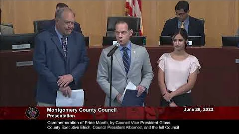 June 28, 2022 - Council Session (am)