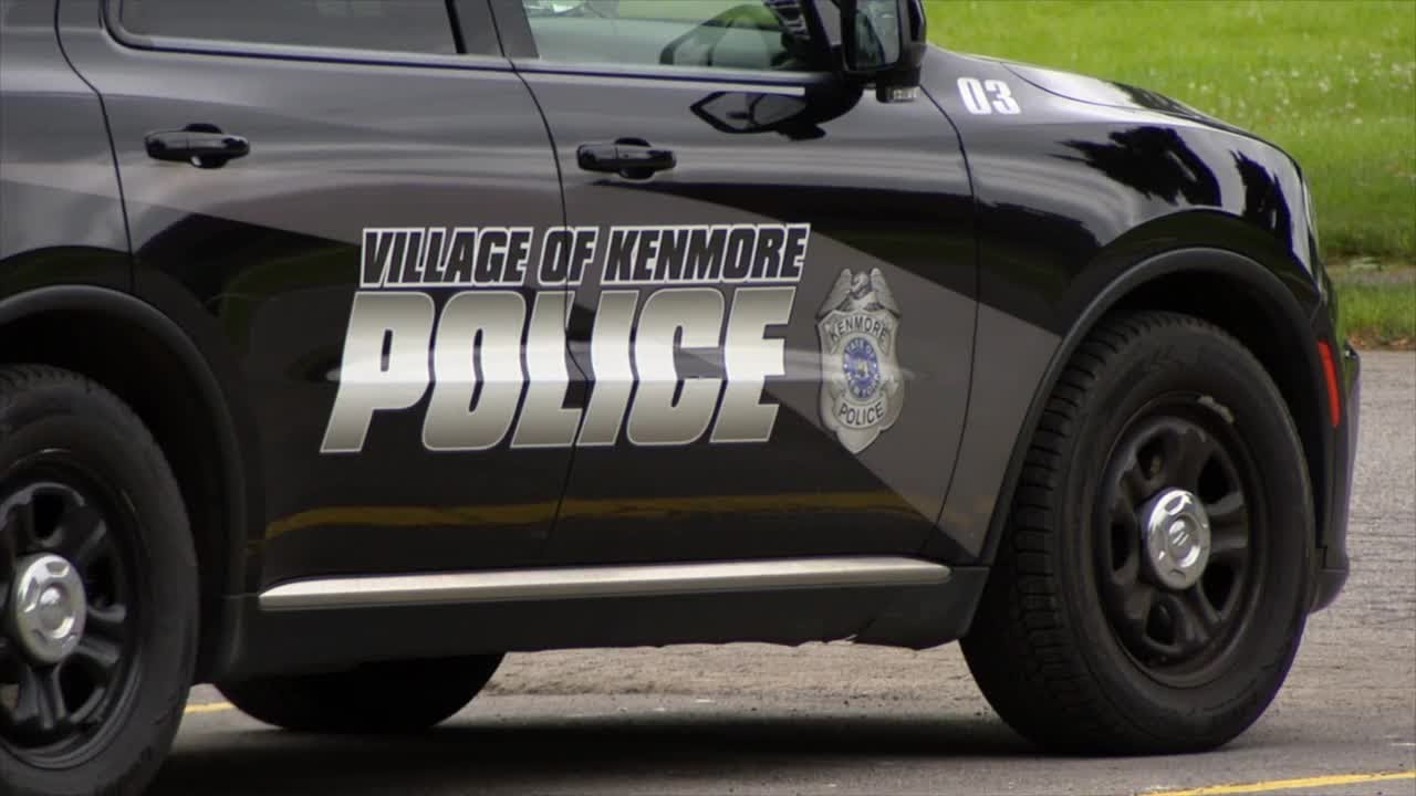 Fights at festivals across Western New York raise concerns