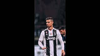 RONALDO, MESSİ, ARDA, MBAPPE Karışık Klip #edit