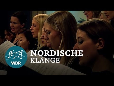 Video: Beste Nordische Wohlfühlpraktiken