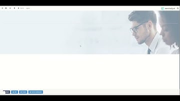 Servicely Intelligent ITSM Demo  - Automate work and improve the IT service experience