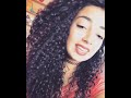 يا هوى روحو قلو قلو كتير اشتقتلو صوتها يا هوى روحو قلو قلو كتير اشتقتلو صوتها
