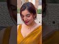 Muskan Verma/Iceman/Gur Sidhu/ Punjabi New Song 2025❤️❤️ #nicee #punjabimusic #indian #punjabi