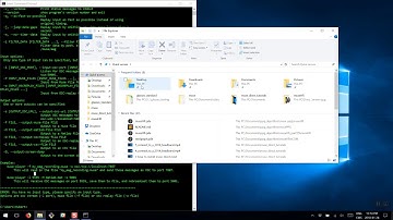 How to convert .muse files.
