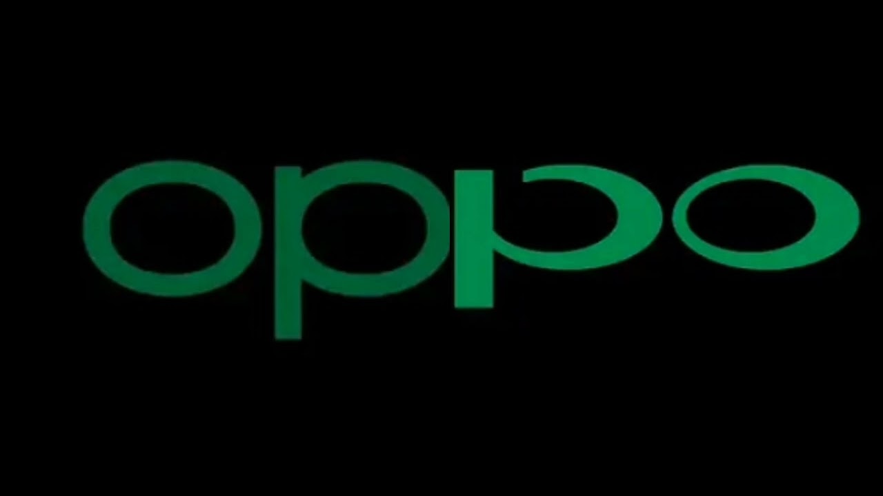 Oppo Ringtone 2 Calm vs Future Slowed