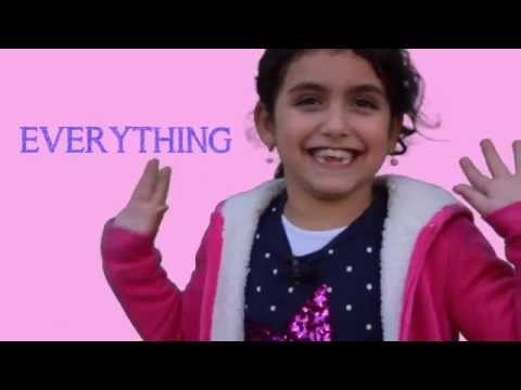 Orlando Jewish Day School - Thanksgiving Tribute