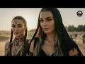 Arabian Deep House Odyssey | Ottoman Empire &amp; Persian Chill House Fusion