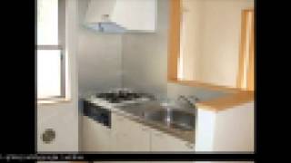 free kitchen design software download free kitchen design software download.