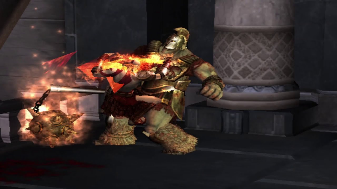 God Of War 2 The Edge Of Creation Part 24 PC Gameplay Videos YouTube god-of-war-2-the-edge-of-creation-part-24-pc-gameplay-videos-youtube