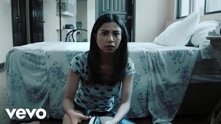 Glaiza De Castro - Dusk 'Til Dawn chords