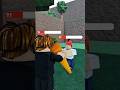 kid's Team pays ...?#roblox #gacha #roblox #gachameme#trend#shorts#viral #youtubeshorts