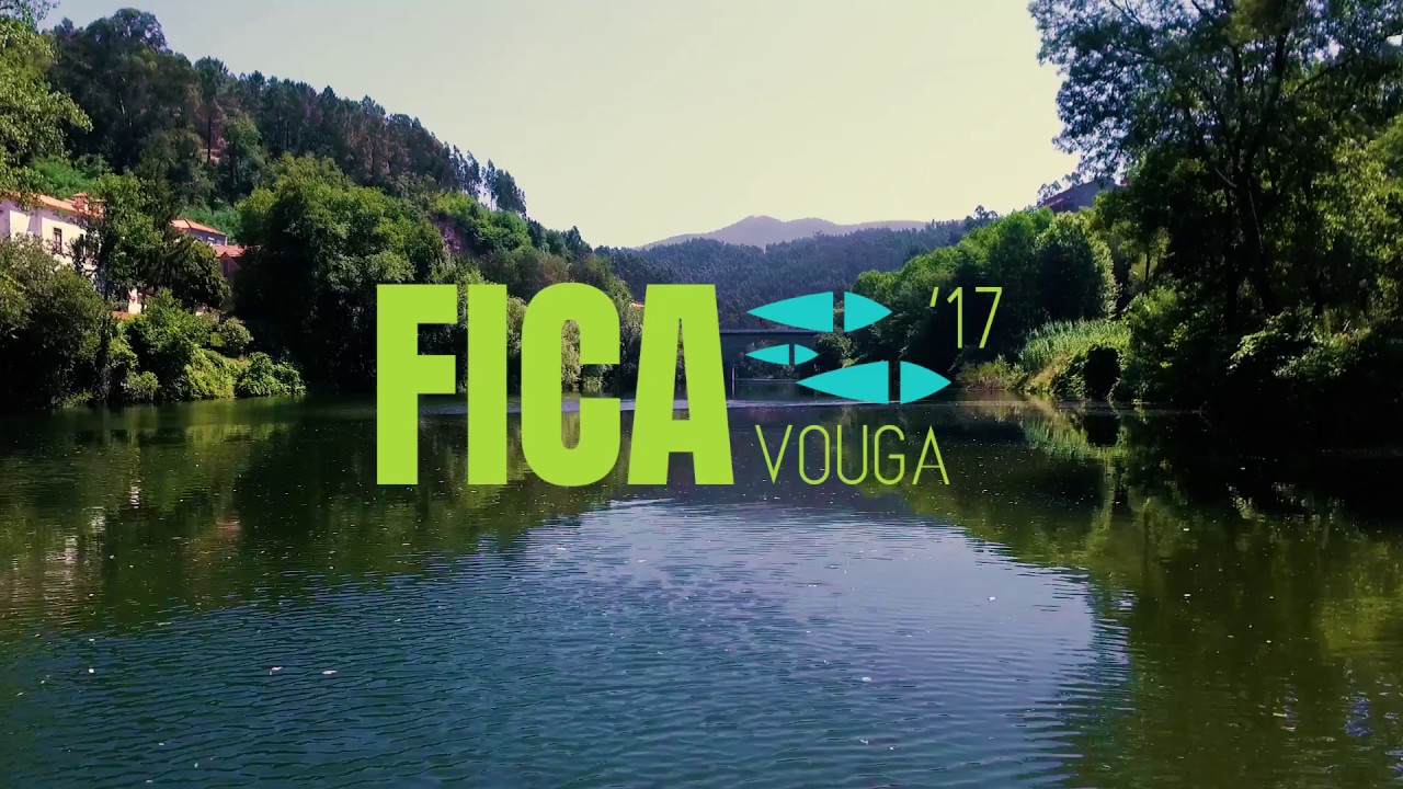 FIcaVouga'17 - Artistas