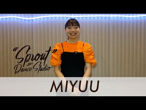 MIYUU / comment