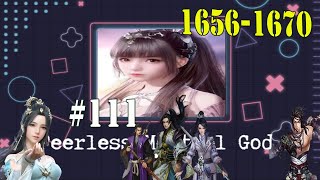 Pembudidaya China Vs Jepang | PMG 2 Eps 111