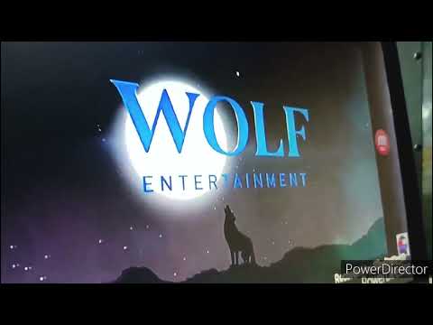 Wolf Entertainment Universal Network Television 2010 