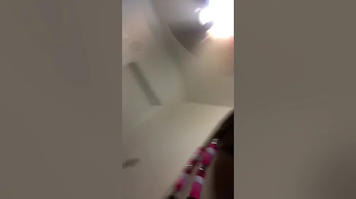Happy House