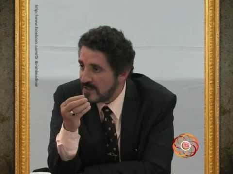 سلسلة الصحابة وعدالتهم حلقة 4