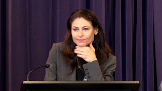 AG Nessel announces closure of MSU investigation into Larry Nassar