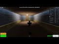 rooms update but RTX on