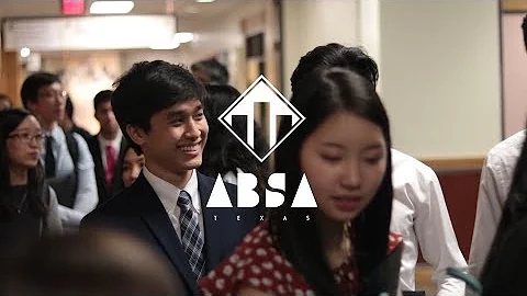 2019 ABSA Swing Out Awards