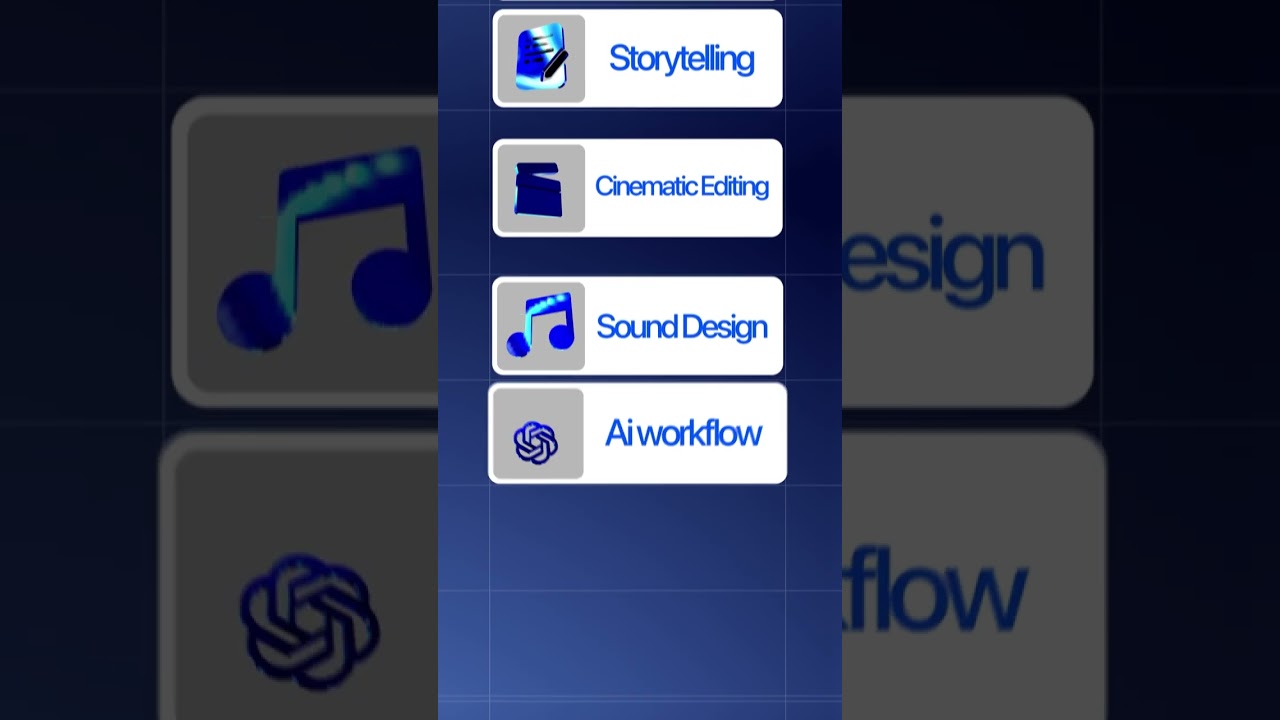 ভিডিও এডিটিং শিখুন Voice of Dhaka Style-এ #videoediting  #premierepro  #aftereffects  #aiworkflow
