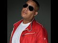DJ Epps Rock The Bells Radio mp3