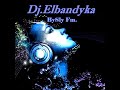 Ice Mc - Think About The Way (Dj Elbandyka Mashup Remix) 2024 .