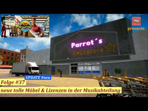 dekoration mit gläsern Pilz-Deko im Glas Community