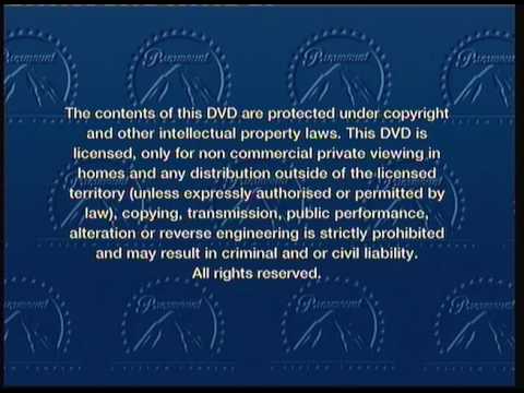 opening to dora the explorer doras christmas uk dvd 2005 youtube doras christmas dvd
