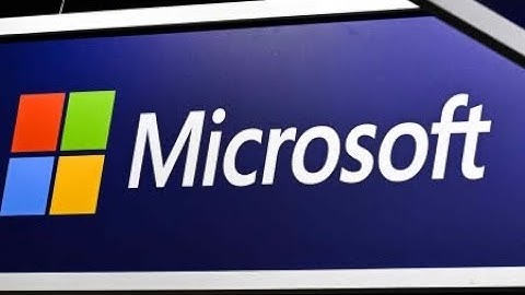 MS "누구나 AI 에이전트 시대 연다"...새 기능 공개 / YTN 사이언스