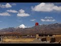 Tibet  go pro  parikrama of mount kailash  kailashmanasarovar yatra  may 2017