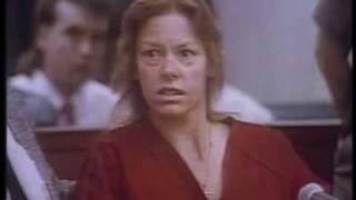 Best of aileen wuornos-execution-footage - Free Watch Download - Todaypk