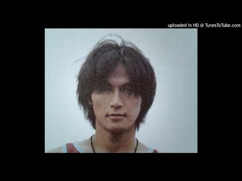 稲葉浩志 遠くまで(練習3回目)