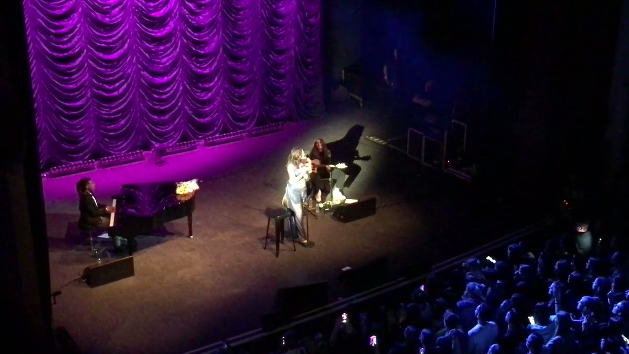 Jessie J Living my best life (New song, acoustic)